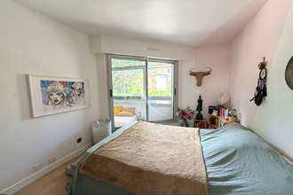 achat appartement gif-sur-yvette 91190