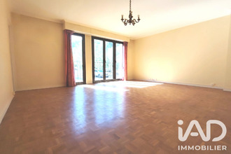 achat appartement gif-sur-yvette 91190