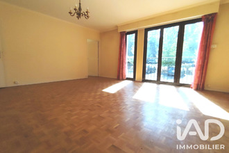 achat appartement gif-sur-yvette 91190