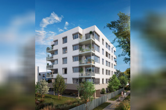 achat appartement gif-sur-yvette 91190