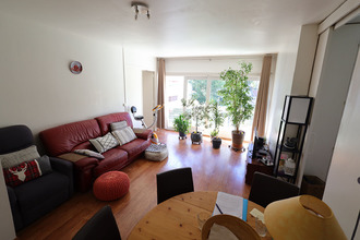 achat appartement gif-sur-yvette 91190