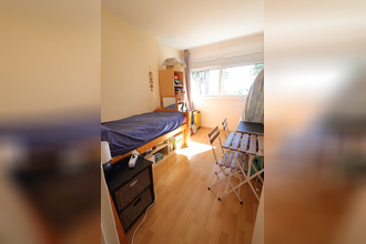 achat appartement gif-sur-yvette 91190