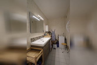achat appartement gif-sur-yvette 91190