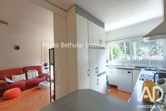 achat appartement gif-sur-yvette 91190