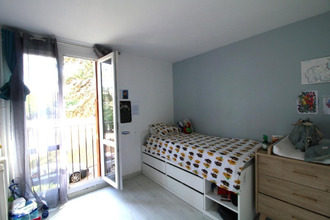 achat appartement gif-sur-yvette 91190