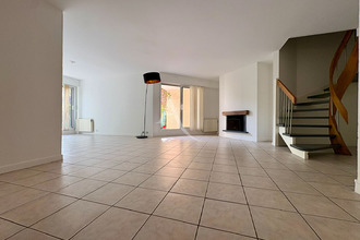 achat appartement gif-sur-yvette 91190