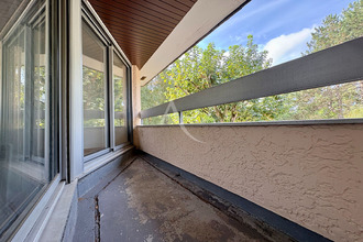 achat appartement gif-sur-yvette 91190