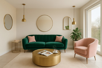 achat appartement gif-sur-yvette 91190