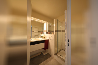 achat appartement gif-sur-yvette 91190