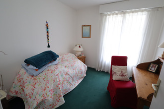 achat appartement gif-sur-yvette 91190