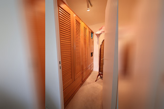 achat appartement gif-sur-yvette 91190