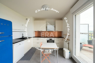 achat appartement gif-sur-yvette 91190