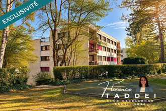 achat appartement gif-sur-yvette 91190