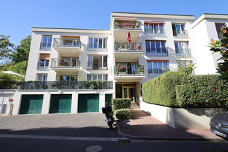 achat appartement gif-sur-yvette 91190