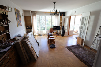 achat appartement gif-sur-yvette 91190