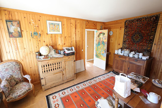 achat appartement gif-sur-yvette 91190