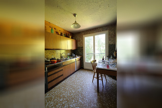 achat appartement gif-sur-yvette 91190