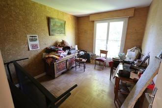 achat appartement gif-sur-yvette 91190