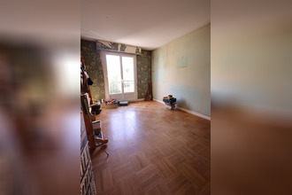 achat appartement gif-sur-yvette 91190
