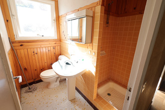 achat appartement gif-sur-yvette 91190