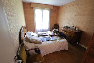 achat appartement gif-sur-yvette 91190