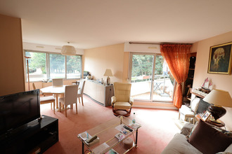 achat appartement gif-sur-yvette 91190