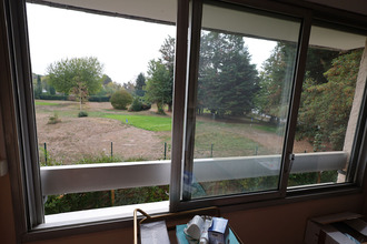 achat appartement gif-sur-yvette 91190