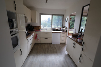 achat appartement gif-sur-yvette 91190