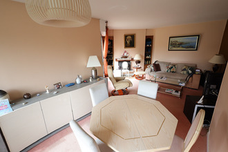 achat appartement gif-sur-yvette 91190