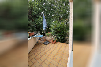 achat appartement gif-sur-yvette 91190