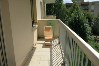 achat appartement gif-sur-yvette 91190