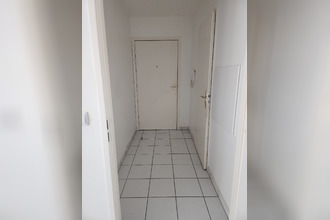achat appartement gif-sur-yvette 91190