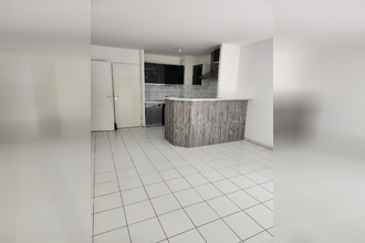 achat appartement gif-sur-yvette 91190