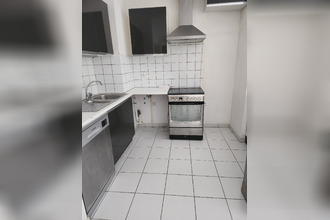 achat appartement gif-sur-yvette 91190
