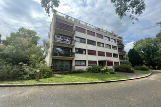 achat appartement gif-sur-yvette 91190