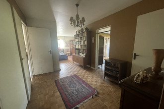 achat appartement gif-sur-yvette 91190