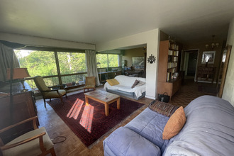achat appartement gif-sur-yvette 91190