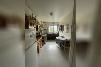 achat appartement gif-sur-yvette 91190