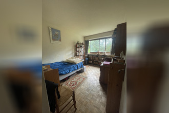 achat appartement gif-sur-yvette 91190