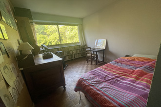 achat appartement gif-sur-yvette 91190