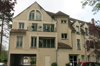 achat appartement gif-sur-yvette 91190