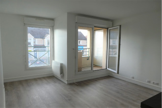 achat appartement gif-sur-yvette 91190