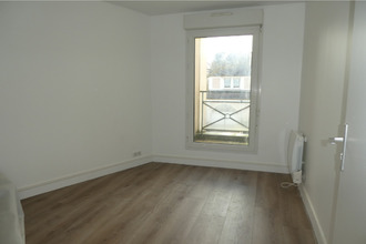 achat appartement gif-sur-yvette 91190