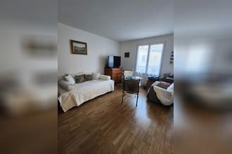 achat appartement gif-sur-yvette 91190