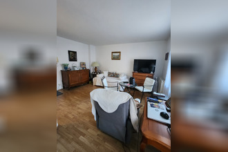achat appartement gif-sur-yvette 91190