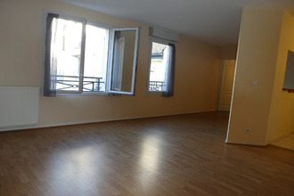 achat appartement gif-sur-yvette 91190