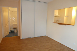 achat appartement gif-sur-yvette 91190