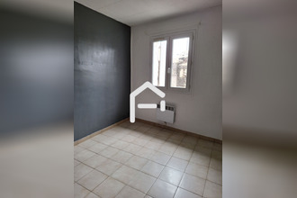 achat appartement gigean 34770