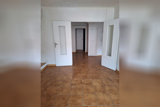 achat appartement gigean 34770