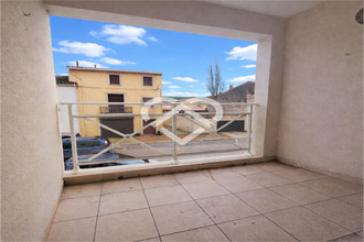 achat appartement gigean 34770